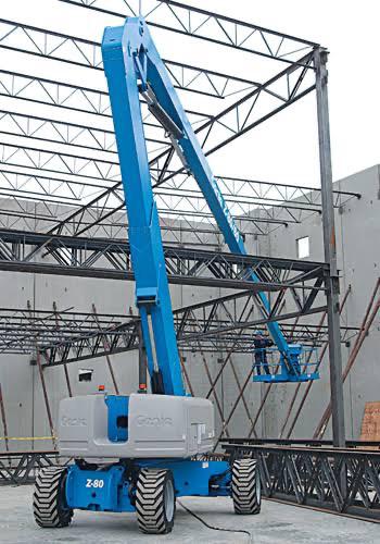 Bodegas Y Naves Industriales